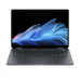 Laptop HP OmniBook Ultra Flip 14-fh0079nw | U7 256V / Core Ultra 7 / RAM 16 GB / SSD Pogon / 14,0″ 2.8K
