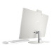 Računalo HP All-in-One 27-cr0048na | i7 13.gen | W11H / i7 / RAM 8 GB / SSD Pogon