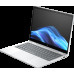 Laptop HP EliteBook 8 Flip G1i 13 | U5-225U | WWAN | Touch / Core Ultra 5 / RAM 16 GB / SSD Pogon / 13,3″ WUXGA Laptop HP EliteBook 8 Flip G1i 13 | U5-225U | WWAN | Touch / Core Ultra 5 / RAM 16 GB / SSD Pogon / 13,3″ WUXGA