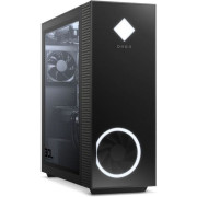 Računalo OMEN 30L GT13-1016nt | Core i7 | RTX 3070 (8 GB) | Win 10 Pro / i7 / RAM 16 GB / SSD Pogon Računalo OMEN 30L GT13-1016nt | Core i7 | RTX 3070 (8 GB) | Win 10 Pro / i7 / RAM 16 GB / SSD Pogon