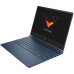 Laptop HP Victus Gaming 15-fb3956nc | R5 8645HS | RTX 3050 (6GB) / Ryzen 5 / RAM 16 GB / 1TB SSD / 15,6″ FHD