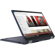 Laptop Lenovo Yoga 6 13ARE05 | R5-4500U | 8GB RAM | 512GB SSD | Touch / Ryzen 5 / RAM 8 GB / 512GB SSD / 13,3″ FHD