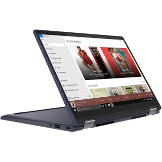 Laptop Lenovo Yoga 6 13ARE05 | R5-4500U | 8GB RAM | 512GB SSD | Touch / Ryzen 5 / RAM 8 GB / 512GB SSD / 13,3″ FHD Laptop Lenovo Yoga 6 13ARE05 | R5-4500U | 8GB RAM | 512GB SSD | Touch / Ryzen 5 / RAM 8 GB / 512GB SSD / 13,3″ FHD
