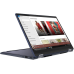 Laptop Lenovo Yoga 6 13ARE05 | R5-4500U | 8GB RAM | 512GB SSD | Touch / Ryzen 5 / RAM 8 GB / 512GB SSD / 13,3″ FHD Laptop Lenovo Yoga 6 13ARE05 | R5-4500U | 8GB RAM | 512GB SSD | Touch / Ryzen 5 / RAM 8 GB / 512GB SSD / 13,3″ FHD