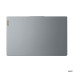 Laptop Lenovo IdeaPad Slim 3 15AMN8 | R5-7520U | 8GB RAM | SSD 512GB / Ryzen 5 / RAM 8 GB / SSD Pogon / 15,6″ FHD