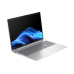 Laptop HP ProBook 4 G1ah 16 | Ryzen 5 220 | 8GB RAM | 256GB SSD | W11P / Ryzen 5 / RAM 8 GB / SSD Pogon / 16,0″ WUXGA Laptop HP ProBook 4 G1ah 16 | Ryzen 5 220 | 8GB RAM | 256GB SSD | W11P / Ryzen 5 / RAM 8 GB / SSD Pogon / 16,0″ WUXGA