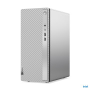 Računalo Lenovo IdeaCentre Tower 14IRR9 | i7-13700 | 16GB RAM | 1TB HDD | SSD 256GB / i7 / RAM 16 GB / SSD Pogon Računalo Lenovo IdeaCentre Tower 14IRR9 | i7-13700 | 16GB RAM | 1TB HDD | SSD 256GB / i7 / RAM 16 GB / SSD Pogon
