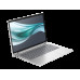 Laptop HP EliteBook 640 G11 | U5-125U | 16GB RAM / Core Ultra 5 / RAM 16 GB / SSD Pogon / 14,0″ WUXGA Laptop HP EliteBook 640 G11 | U5-125U | 16GB RAM / Core Ultra 5 / RAM 16 GB / SSD Pogon / 14,0″ WUXGA