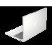 Laptop HP 15-fc0250nm | R5-7520U | Win 10 Pro / AMD Ryzen™ 5 / RAM 16 GB / SSD Pogon / 15,6″ FHD