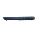 Laptop Victus Gaming 15-fa2701ns | i5-13420H | RTX 4050 / i5 / RAM 16 GB / SSD Pogon / 15,6″ FHD