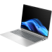 Laptop HP ProBook 4 G1iR 16 | Core 5 120U / Core 5 / RAM 8 GB / SSD Pogon / 16,0″ WUXGA Laptop HP ProBook 4 G1iR 16 | Core 5 120U / Core 5 / RAM 8 GB / SSD Pogon / 16,0″ WUXGA
