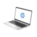 Laptop HP ProBook 440 G10 | Metal | i5-1334U | 16GB RAM | 256GB SSD / i5 / RAM 16 GB / SSD Pogon / 14,0″ FHD Laptop HP ProBook 440 G10 | Metal | i5-1334U | 16GB RAM | 256GB SSD / i5 / RAM 16 GB / SSD Pogon / 14,0″ FHD