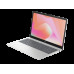 Laptop HP 15-fd0267ne | Core i7 13. Gen / i7 / RAM 8 GB / SSD Pogon / 15,6″ FHD