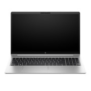 Laptop HP ProBook 450 G10 | Metal | i5-1334U / i5 / RAM 8 GB / SSD Pogon / 15,6″ FHD Laptop HP ProBook 450 G10 | Metal | i5-1334U / i5 / RAM 8 GB / SSD Pogon / 15,6″ FHD