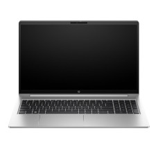 Laptop HP ProBook 450 G10 | Metal | i5-1334U / i5 / RAM 8 GB / SSD Pogon / 15,6″ FHD Laptop HP ProBook 450 G10 | Metal | i5-1334U / i5 / RAM 8 GB / SSD Pogon / 15,6″ FHD