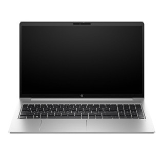 Laptop HP ProBook 450 G10 | Metal | i5-1334U / i5 / RAM 8 GB / SSD Pogon / 15,6″ FHD Laptop HP ProBook 450 G10 | Metal | i5-1334U / i5 / RAM 8 GB / SSD Pogon / 15,6″ FHD