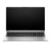 Laptop HP ProBook 450 G10 | Metal | i5-1334U / i5 / RAM 8 GB / SSD Pogon / 15,6″ FHD Laptop HP ProBook 450 G10 | Metal | i5-1334U / i5 / RAM 8 GB / SSD Pogon / 15,6″ FHD