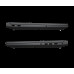 Laptop HP Victus Gaming 16-r1014nj | RTX 4050 (6 GB) / i5 / RAM 32 GB / SSD Pogon / 16,0″ FHD Laptop HP Victus Gaming 16-r1014nj | RTX 4050 (6 GB) / i5 / RAM 32 GB / SSD Pogon / 16,0″ FHD