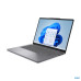 Laptop Lenovo IdeaPad Slim 3 14IRH10 | i5-13420H | 8GB RAM | 512GB SSD | W11H / i5 / RAM 8 GB / SSD Pogon / 14,0″ WUXGA