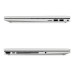 Laptop HP Pavilion x360 2-in-1 14-ek2055ng | Core 5 120U | Touch / Core 5 / RAM 16 GB / SSD Pogon / 14,0″ FHD Laptop HP Pavilion x360 2-in-1 14-ek2055ng | Core 5 120U | Touch / Core 5 / RAM 16 GB / SSD Pogon / 14,0″ FHD