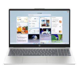 Laptop HP 15-fc0063nl / Ryzen 7 / RAM 16 GB / SSD Pogon / 15,6″ FHD Laptop HP 15-fc0063nl / Ryzen 7 / RAM 16 GB / SSD Pogon / 15,6″ FHD