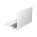 Laptop HP ProBook 4 G1ah 16 | Ryzen 5 220 | 8GB RAM | 256GB SSD / Ryzen 5 / RAM 8 GB / SSD Pogon / 16,0″ WUXGA Laptop HP ProBook 4 G1ah 16 | Ryzen 5 220 | 8GB RAM | 256GB SSD / Ryzen 5 / RAM 8 GB / SSD Pogon / 16,0″ WUXGA