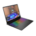 Laptop HP OMEN MAX Gaming 16-ah0013ns | U9 275HX | RTX 5070Ti (12GB) / Core Ultra 9 / RAM 32 GB / SSD Pogon / 16,0″ WQHD