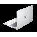 Laptop HP OmniBook 7 AI 16-ay0770ng | U7-255H | 32GB RAM / Core Ultra 7 / RAM 32 GB / SSD Pogon / 16,0″ WUXGA Laptop HP OmniBook 7 AI 16-ay0770ng | U7-255H | 32GB RAM / Core Ultra 7 / RAM 32 GB / SSD Pogon / 16,0″ WUXGA