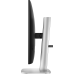 Monitor HP Series 5 Pro 527pm 68,6 cm (27″) WQHD IPS LED 100 Hz Webcam Monitor HP Series 5 Pro 527pm 68,6 cm (27″) WQHD IPS LED 100 Hz Webcam