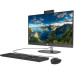 Računalo HP ProOne 240 G10 AiO | i5-1334U | 16GB RAM | 512GB SSD / i5 / RAM 16 GB / SSD Pogon Računalo HP ProOne 240 G10 AiO | i5-1334U | 16GB RAM | 512GB SSD / i5 / RAM 16 GB / SSD Pogon