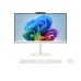 Računalo HP OmniStudio AiO NGAI 24-cy0000ns | U5-325 / Core Ultra 5 / RAM 16 GB / 512GB SSD Računalo HP OmniStudio AiO NGAI 24-cy0000ns | U5-325 / Core Ultra 5 / RAM 16 GB / 512GB SSD