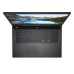 Laptop Dell G7 7790 17,3" / i7 / RTX 2060 / RAM 16 GB / 1TB SSD / 7,3 FHD