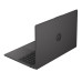 Laptop HP 255 G10 | R7-7730U | W10P / Ryzen 7 / RAM 16 GB / SSD Pogon / 15,6″ FHD Laptop HP 255 G10 | R7-7730U | W10P / Ryzen 7 / RAM 16 GB / SSD Pogon / 15,6″ FHD