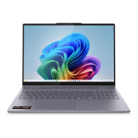Laptop Lenovo IdeaPad 5 2-IN-1 16AKP10 / Ryzen 7 / RAM 16 GB / SSD Pogon / 16,0″ WUXGA Laptop Lenovo IdeaPad 5 2-IN-1 16AKP10 / Ryzen 7 / RAM 16 GB / SSD Pogon / 16,0″ WUXGA