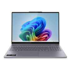 Laptop Lenovo IdeaPad 5 2-IN-1 16AKP10 / Ryzen 7 / RAM 16 GB / SSD Pogon / 16,0″ WUXGA Laptop Lenovo IdeaPad 5 2-IN-1 16AKP10 / Ryzen 7 / RAM 16 GB / SSD Pogon / 16,0″ WUXGA