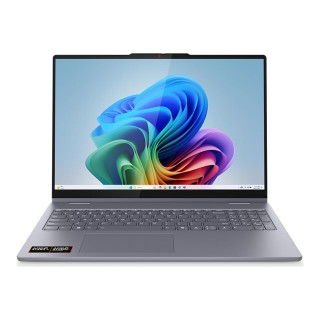 Laptop Lenovo IdeaPad 5 2-IN-1 16AKP10 / Ryzen 7 / RAM 16 GB / SSD Pogon / 16,0″ WUXGA Laptop Lenovo IdeaPad 5 2-IN-1 16AKP10 / Ryzen 7 / RAM 16 GB / SSD Pogon / 16,0″ WUXGA