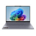 Laptop Lenovo IdeaPad 5 2-IN-1 16AKP10 / Ryzen 7 / RAM 16 GB / SSD Pogon / 16,0″ WUXGA Laptop Lenovo IdeaPad 5 2-IN-1 16AKP10 / Ryzen 7 / RAM 16 GB / SSD Pogon / 16,0″ WUXGA