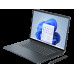 Laptop HP Spectre x360 16-aa0004nf | U7 155H | RTX 4050 (6GB) / Core Ultra 7 / RAM 32 GB / SSD Pogon / 16,0″ 2.8K Laptop HP Spectre x360 16-aa0004nf | U7 155H | RTX 4050 (6GB) / Core Ultra 7 / RAM 32 GB / SSD Pogon / 16,0″ 2.8K