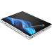 Laptop HP EliteBook 8 Flip G1i 13 | U5-235U | Touch / Core Ultra 5 / RAM 16 GB / SSD Pogon / 13,3″ WUXGA