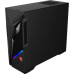 Računalo MSI MAG Infinite S3 14NUC5-1405DE | i5-14400F | GeForce RTX 4060 / i5 / RAM 16 GB / SSD Pogon Računalo MSI MAG Infinite S3 14NUC5-1405DE | i5-14400F | GeForce RTX 4060 / i5 / RAM 16 GB / SSD Pogon