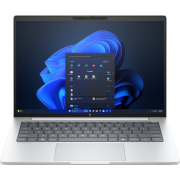 Laptop HP EliteBook 8 G1i 14 | U5 228V | 32GB RAM | 512GB SSD | W11P / Core Ultra 5 / RAM 32 GB / SSD Pogon / 14,0″ WUXGA