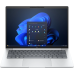 Laptop HP EliteBook 8 G1i 14 | U5 228V | 32GB RAM | 512GB SSD | W11P / Core Ultra 5 / RAM 32 GB / SSD Pogon / 14,0″ WUXGA Laptop HP EliteBook 8 G1i 14 | U5 228V | 32GB RAM | 512GB SSD | W11P / Core Ultra 5 / RAM 32 GB / SSD Pogon / 14,0″ WUXGA