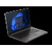 Laptop HP 240RT G9 | Core 5 120U | W11P / 3 / RAM 16 GB / SSD Pogon / 14,0″ FHD Laptop HP 240RT G9 | Core 5 120U | W11P / 3 / RAM 16 GB / SSD Pogon / 14,0″ FHD