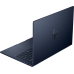 Laptop HP EliteBook X Flip G1i 14 AI / Core Ultra 7 / RAM 32 GB / SSD Pogon / 14,0″ WUXGA Laptop HP EliteBook X Flip G1i 14 AI / Core Ultra 7 / RAM 32 GB / SSD Pogon / 14,0″ WUXGA