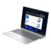 Laptop HP ProBook 460 G11 | U5 125U | 1TB SSD / Core Ultra 5 / RAM 16 GB / SSD Pogon / 16,0″ WUXGA Laptop HP ProBook 460 G11 | U5 125U | 1TB SSD / Core Ultra 5 / RAM 16 GB / SSD Pogon / 16,0″ WUXGA