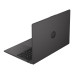 Laptop HP 250 G10 | i5-1334U | 16GB | SSD 512GB | Win10 Pro / i5 / RAM 16 GB / SSD Pogon / 15,6″ FHD Laptop HP 250 G10 | i5-1334U | 16GB | SSD 512GB | Win10 Pro / i5 / RAM 16 GB / SSD Pogon / 15,6″ FHD