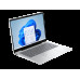 Laptop HP OmniBook 7 AI 14-fr0000nf | U7-255H | 32GB RAM | SSD 1TB | W11H / Core Ultra 7 / RAM 32 GB / SSD Pogon / 14,0″ WUXGA Laptop HP OmniBook 7 AI 14-fr0000nf | U7-255H | 32GB RAM | SSD 1TB | W11H / Core Ultra 7 / RAM 32 GB / SSD Pogon / 14,0″ WUXGA