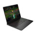 Laptop HP OMEN Gaming 16-am0016ns | i9-14900HX | RTX 5070 (8 GB) / i9 / RAM 32 GB / SSD Pogon / 16,0″ WUXGA Laptop HP OMEN Gaming 16-am0016ns | i9-14900HX | RTX 5070 (8 GB) / i9 / RAM 32 GB / SSD Pogon / 16,0″ WUXGA