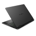 Laptop HP OMEN Gaming 16-ap0041nn | R9 8940HX | RTX 5070 (8GB) / Ryzen 9 / RAM 32 GB / 2TB SSD / 16,0″ WUXGA