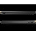 Laptop HP Spectre x360 16-aa0009ne | RTX 4050 | Core U7 155H | OLED 2.8K Touch / Core Ultra 7 / RAM 16 GB / SSD Pogon / 16,0″ 2.8K Laptop HP Spectre x360 16-aa0009ne | RTX 4050 | Core U7 155H | OLED 2.8K Touch / Core Ultra 7 / RAM 16 GB / SSD Pogon / 16,0″ 2.8K